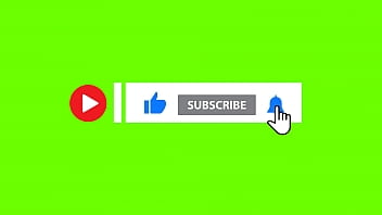 Preview 3 of Hitd - Verification video
