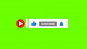 Preview 4 of Hitd - Verification video