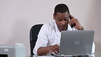 Preview 1 of Sexy Rep Porn Hd Fool - Nympho Nurse Kitana Lure Takes BBC DP Plowing at the Clinic GP2540