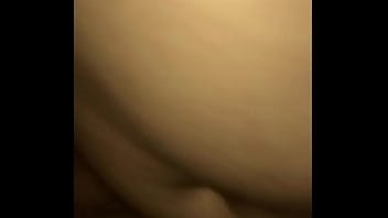 Preview 3 of Shqip Movies - LESBIAN HOMEMADE TRIBBING WITH LOUD MOANING (GIRLS2HOME)