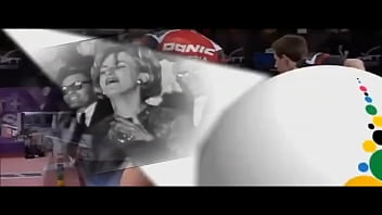 Preview 3 of Legalporno Alexis - Los Pana Boys - Ping Pong (Official Video)