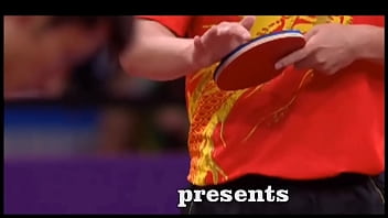 Preview 1 of Legalporno Alexis - Los Pana Boys - Ping Pong (Official Video)