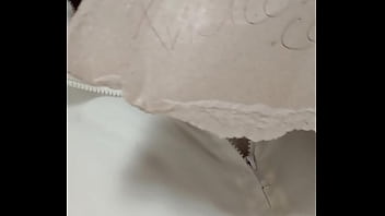 Preview 4 of Fat Hd Putih - Verification video