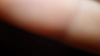 Preview 2 of Xxx Massage Video Mp3 - Jerking