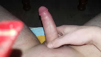 Preview 1 of Xxx Massage Video Mp3 - Jerking