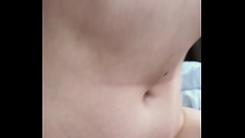 Preview 2 of Sxx Dwenlod - Pussy to pussy,  lesbian homemade tribbing (GIRLS2HOME)