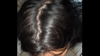 Preview 2 of Girl Dogy Styl Fat - se la chupo quiero verga todo el dia