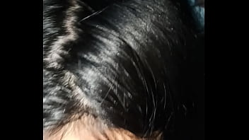Preview 1 of Girl Dogy Styl Fat - se la chupo quiero verga todo el dia