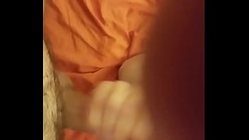 Preview 1 of Mang Kanor Sex Teens Pinay - sweet blowjob from cum1ra