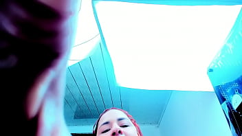 Preview 2 of Fuck Light Skin Eomen - play ass