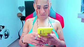 Preview 4 of Fuck Light Skin Eomen - play ass