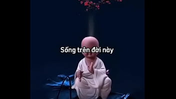 Preview 2 of Budak Budak Beramas - Chỉ c&oacute_ m&igrave_nh t&ocirc_i