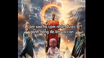 Preview 3 of Budak Budak Beramas - Chỉ c&oacute_ m&igrave_nh t&ocirc_i