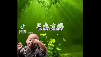 Preview 1 of Budak Budak Beramas - Chỉ c&oacute_ m&igrave_nh t&ocirc_i
