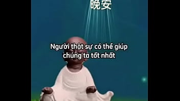 Preview 4 of Budak Budak Beramas - Chỉ c&oacute_ m&igrave_nh t&ocirc_i