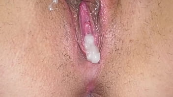 Preview 1 of Xxxpon Vdo - GanbangCreampie - Deep In Cream December Edition 2022 - Hot Babes Covered In Leaking Cum