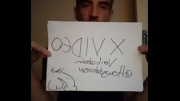 Preview 2 of Httxxx Bangla Dashcom Downlot - Verification video