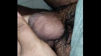 Preview 2 of Maiya Khafhi - Bangladeshi boy big dick show and masturbation