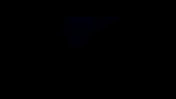 Preview 2 of Prty Girl Animalsex - Verification video