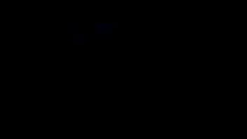 Preview 3 of Prty Girl Animalsex - Verification video