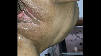 Preview 2 of Katrina Kapurr - Babosita