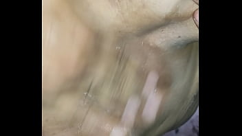 Preview 1 of Katrina Kapurr - Babosita
