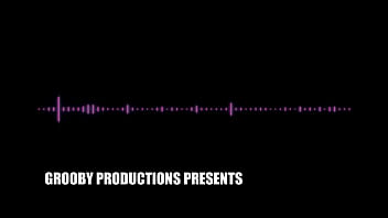 Preview 1 of Saxy Vodos - BLACKTGIRLS: Stacked Stixxx