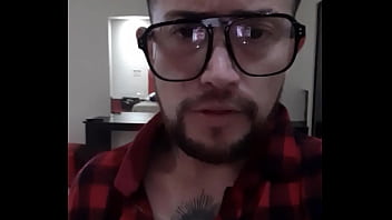 Preview 2 of Video Arab Translated - V&iacute_deo de verificaci&oacute_n