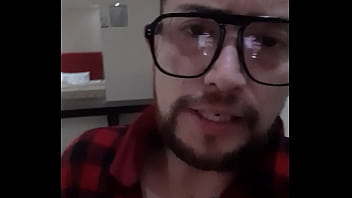 Preview 3 of Video Arab Translated - V&iacute_deo de verificaci&oacute_n