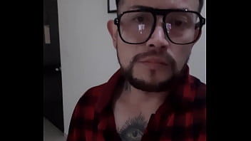 Preview 1 of Video Arab Translated - V&iacute_deo de verificaci&oacute_n