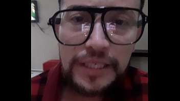 Preview 4 of Video Arab Translated - V&iacute_deo de verificaci&oacute_n