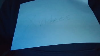 Preview 2 of Kid Fuck There Mom - Video de v&eacute_rification