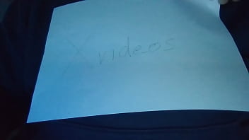 Preview 3 of Kid Fuck There Mom - Video de v&eacute_rification