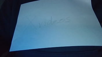 Preview 1 of Kid Fuck There Mom - Video de v&eacute_rification