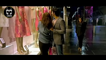 Preview 1 of Foreign Mom Tube Creampie Son - فيديو التحقق