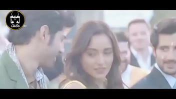 Preview 4 of Foreign Mom Tube Creampie Son - فيديو التحقق