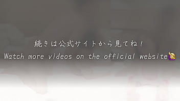 Preview 4 of Fuck Fat Hairy Granny - 【回されるナース】「新人看護師の仕事は、先生達の射精をお手伝いする事です&hellip_！」医師達の肉便器【フル動画はメンバーシップへ】