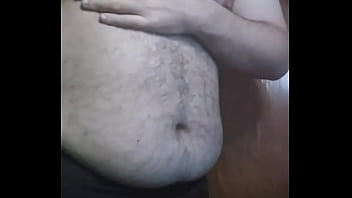 Preview 1 of New Saxi - Estou doido pra deixar meu cuzinho bem arrombado,  quem t&aacute_ afim de me iniciar ? T&ocirc_ cansado de cu apertado,  quero que vire...