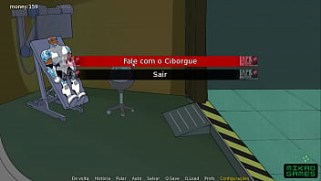 Preview 2 of Www Desi Xvideo Com - Teen Titans ep 15 Olhando a Bunda e Peitos de Raven sobre a camiseta pequena