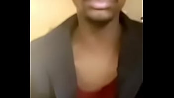 Preview 1 of Movie Brazzerscoid - Verification video