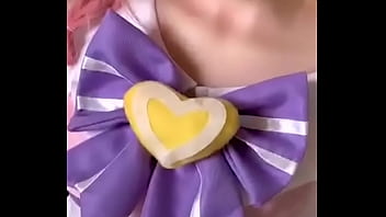 Preview 3 of Mom Sleeping Fucking Sister - video cheap sex dolls flat chested sex doll anime sex doll love doll bbw sex doll