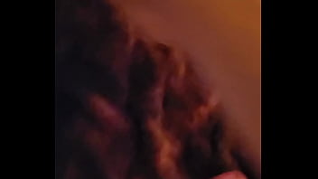Preview 1 of Suc At - Huge monster load cumshot