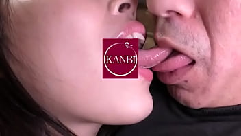 Preview 1 of Nepali Girls Fuk Hard - full version https://is.gd/9VmZmt