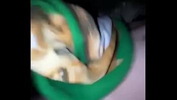 Preview 2 of Vibeos Xxx Mp4 2017 - One man solo