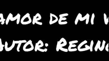Preview 3 of Hotbabexxx - Regino Libros