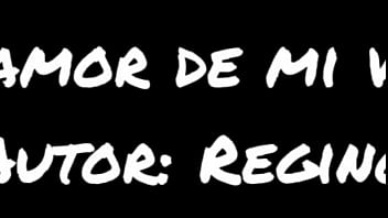Preview 1 of Hotbabexxx - Regino Libros