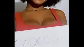 Preview 4 of Hole Fucks - V&iacute_deo de verifica&ccedil_&atilde_o