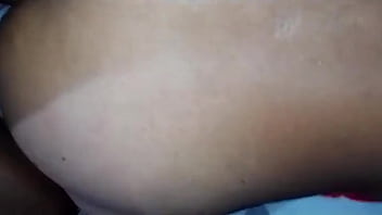 Preview 3 of Boe Sex - Nepali wife fucking in doggy style.