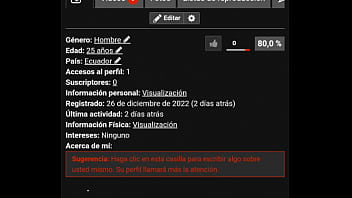 Preview 3 of Rianna Only - V&iacute_deo de verificaci&oacute_n