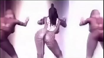 Preview 1 of Xvide Bollywood - RUMBLE ROSES XX - Sexy Hip (Benikage)